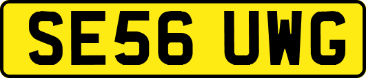 SE56UWG