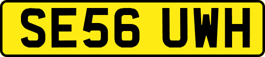 SE56UWH