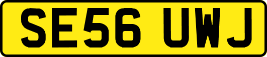 SE56UWJ