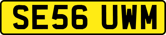 SE56UWM