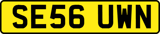 SE56UWN