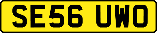 SE56UWO