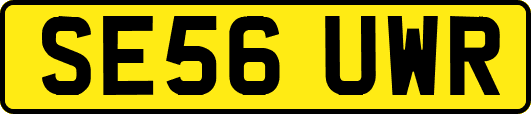 SE56UWR