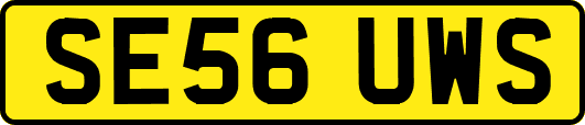 SE56UWS