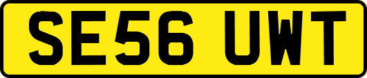 SE56UWT