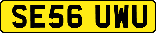 SE56UWU
