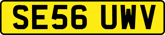 SE56UWV