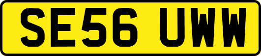 SE56UWW