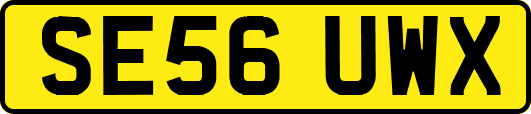 SE56UWX
