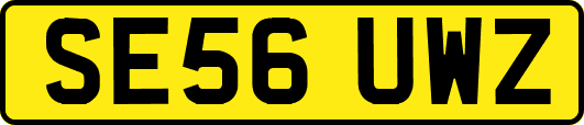 SE56UWZ