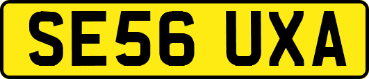 SE56UXA