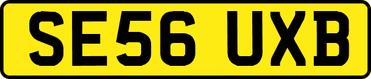 SE56UXB