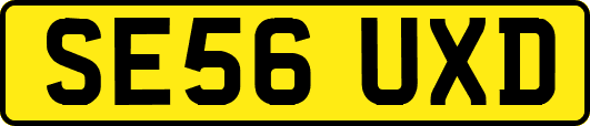 SE56UXD
