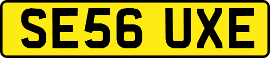 SE56UXE