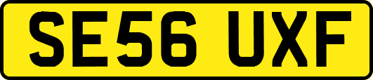 SE56UXF