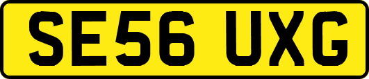 SE56UXG