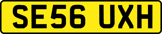 SE56UXH