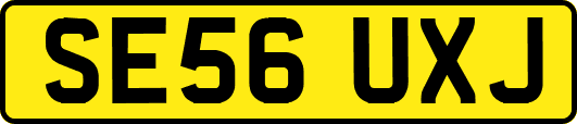 SE56UXJ