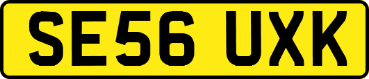 SE56UXK
