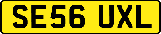 SE56UXL