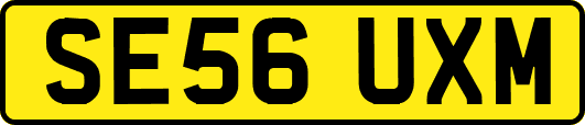 SE56UXM