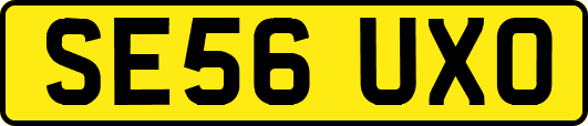 SE56UXO