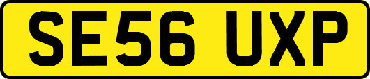 SE56UXP