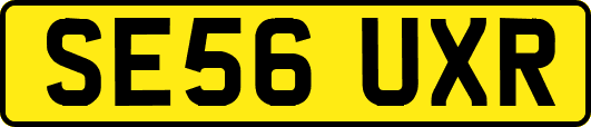 SE56UXR