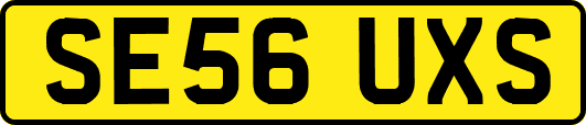SE56UXS
