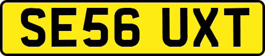 SE56UXT