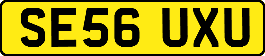 SE56UXU
