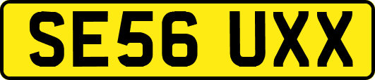 SE56UXX