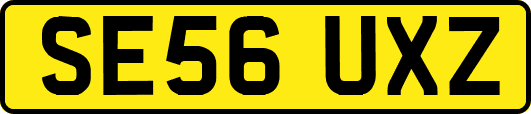 SE56UXZ