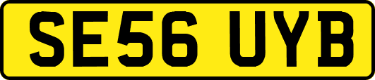 SE56UYB