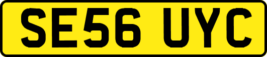 SE56UYC
