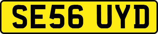 SE56UYD