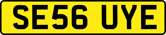 SE56UYE