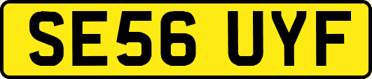 SE56UYF