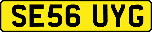 SE56UYG