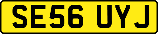 SE56UYJ