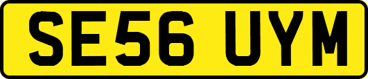 SE56UYM