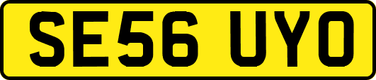 SE56UYO