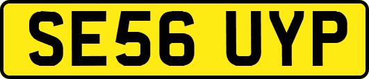 SE56UYP