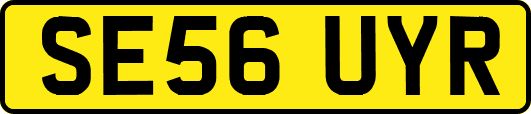SE56UYR