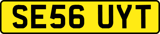 SE56UYT