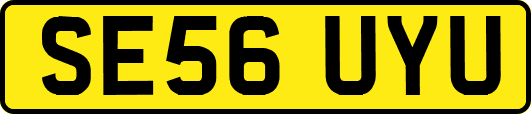 SE56UYU