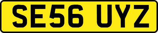 SE56UYZ