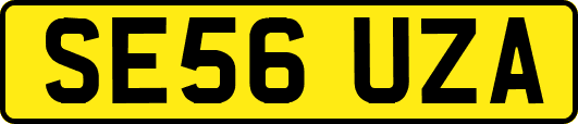 SE56UZA