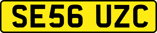 SE56UZC