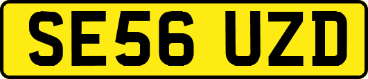 SE56UZD